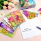 Mother’s Day Card Making Kit – 240 Pack Assorted Blank Floral Greeting Cards with Envelopes, Bulk Cards for Mom, Birthday, Church, Florist, & DIY Gifts